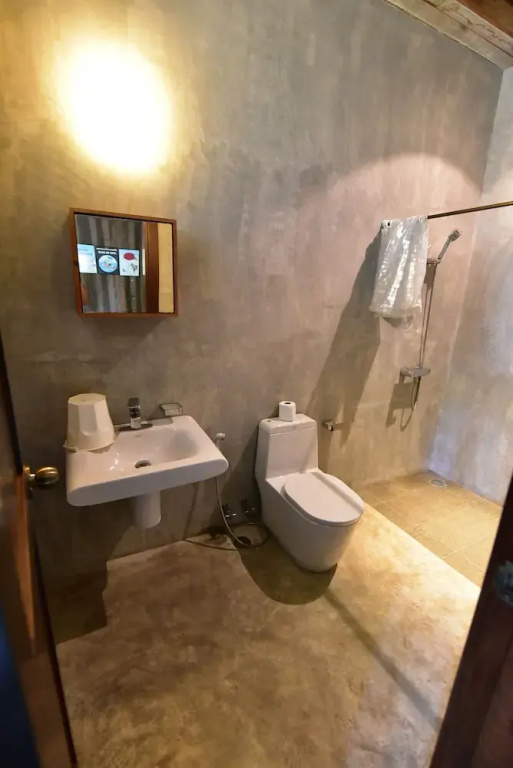 Hotel photo 33