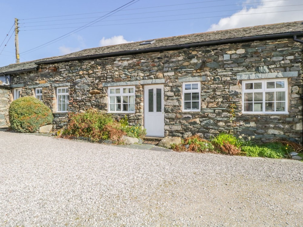 Cottage 2