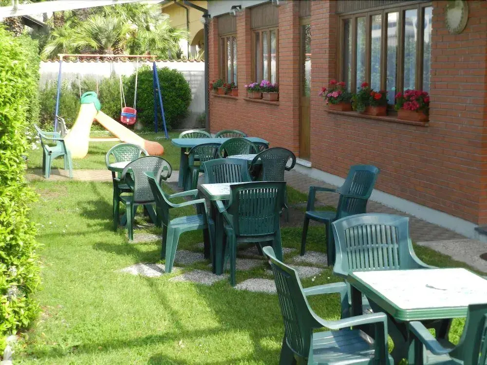 Hotel Sole