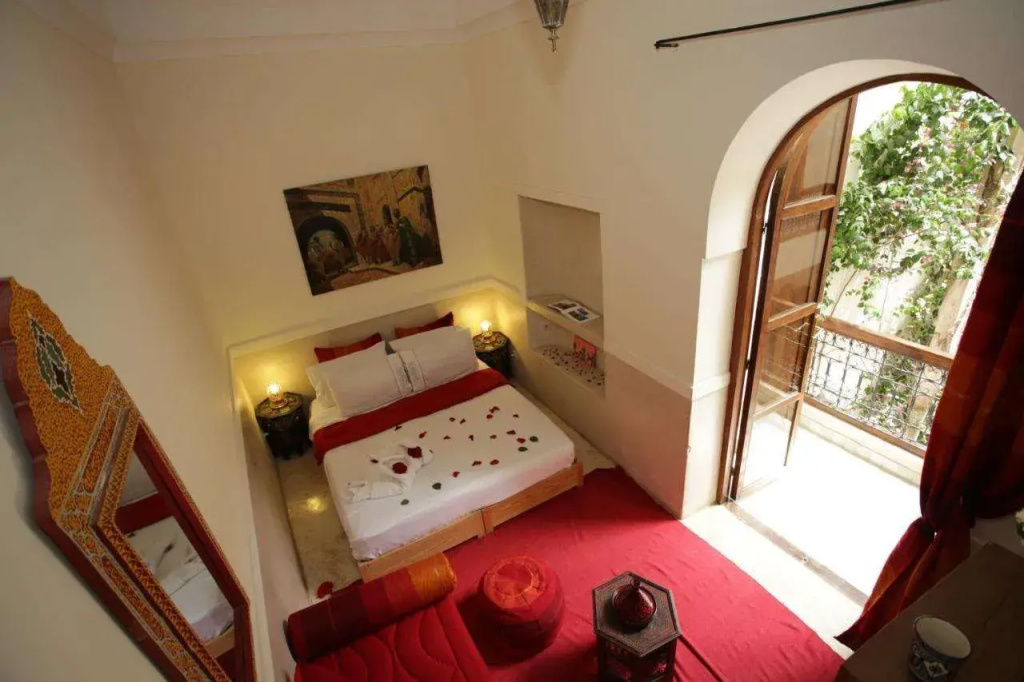 Hotel photo 28