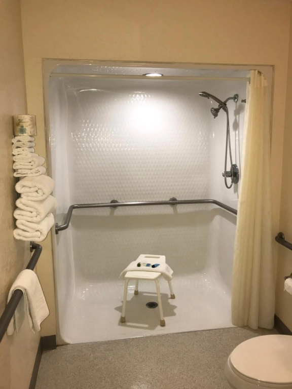 Hotel photo 34
