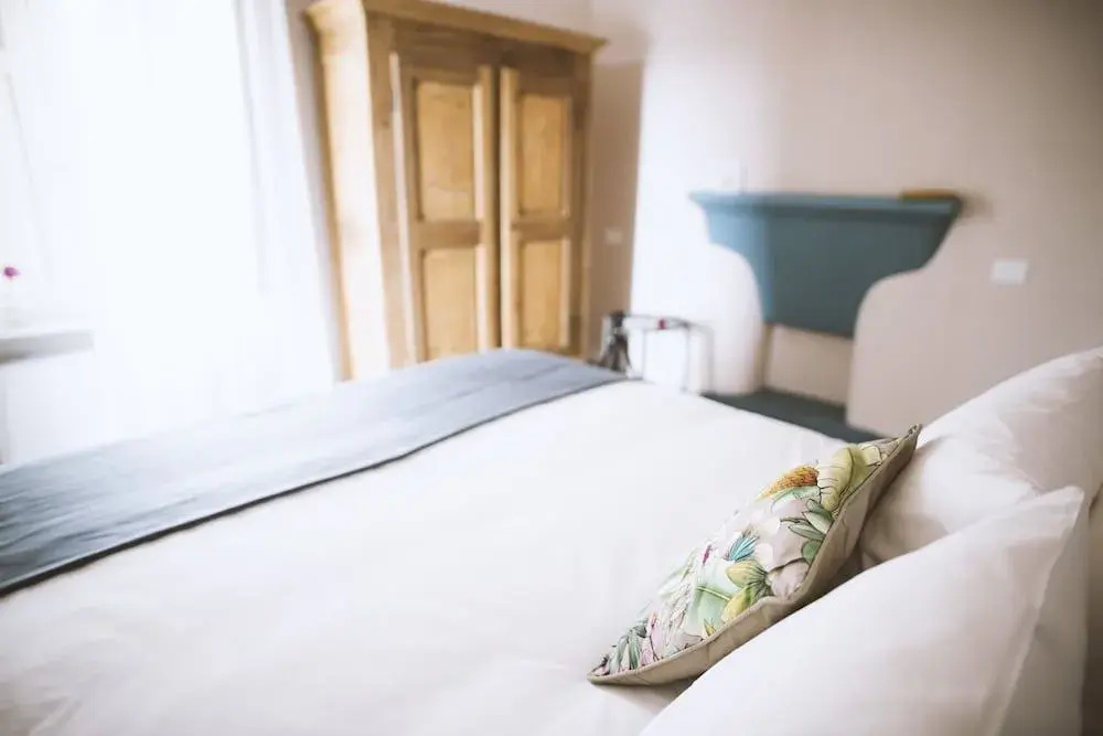 Hotel photo 28