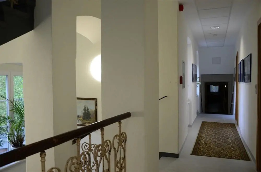 Landgasthof Kaiserbrunn