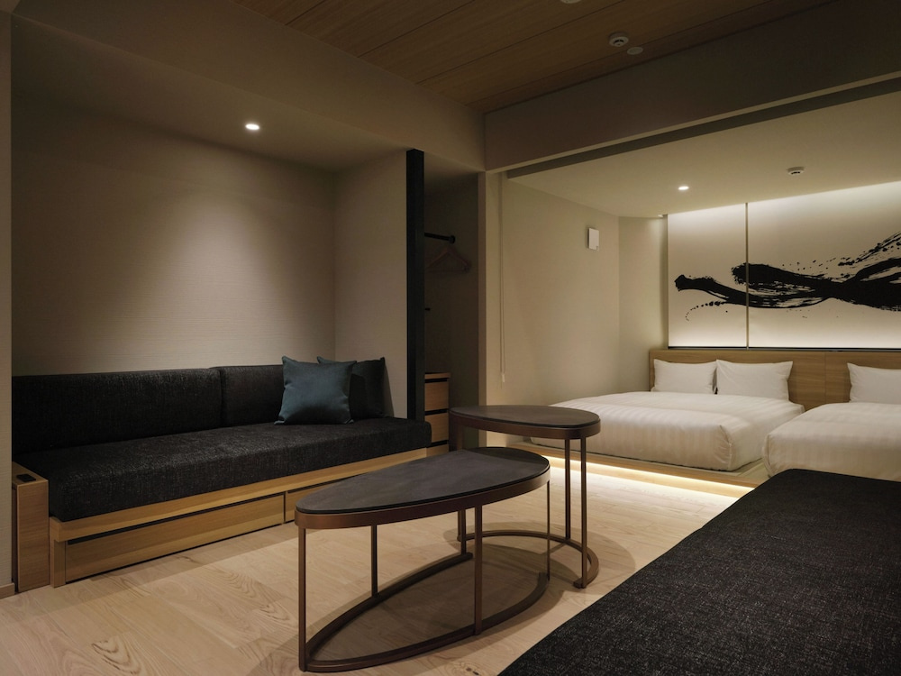 Hotel photo 38