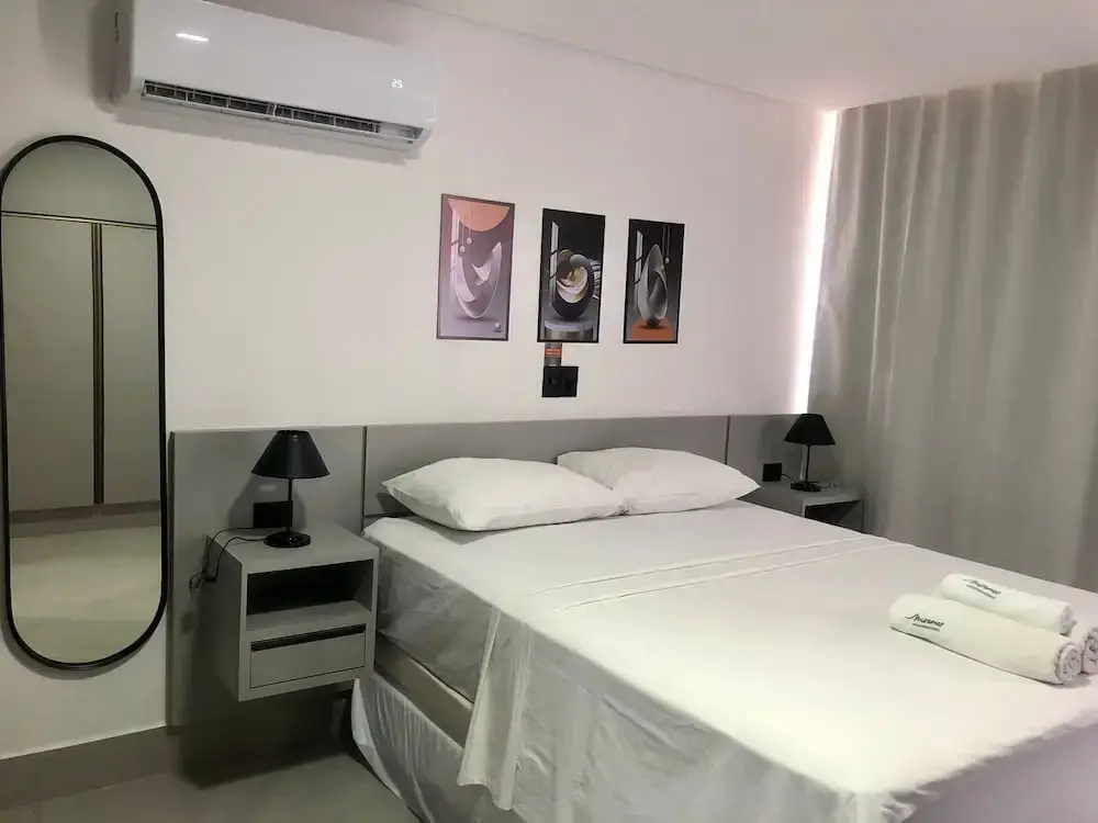 Hotel photo 43