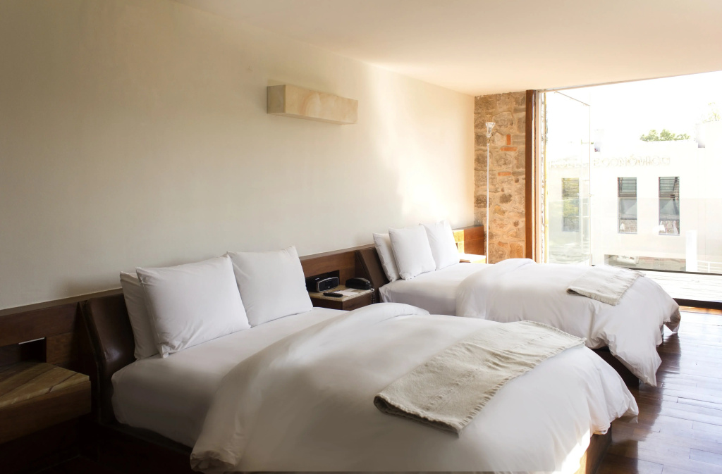Hotel photo 41