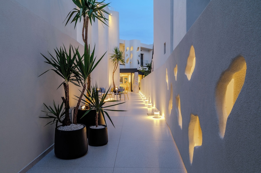 Hotel photo 26