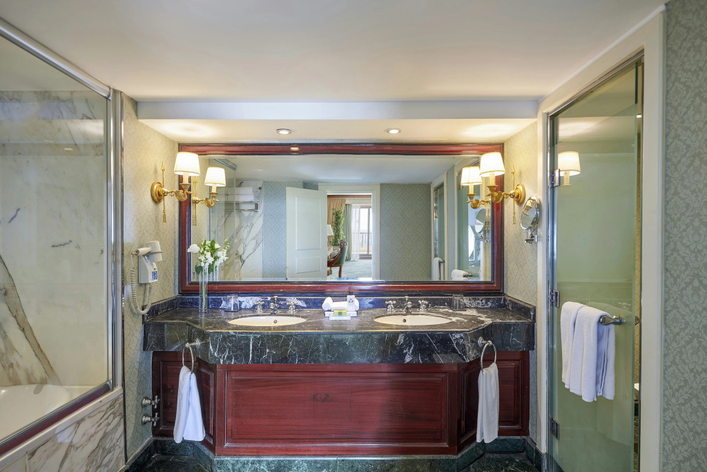 Hotel photo 50