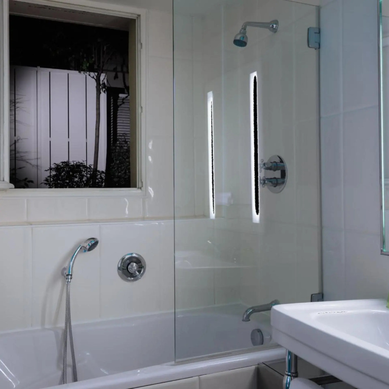 Hotel photo 38