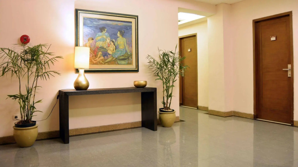 Hotel photo 33