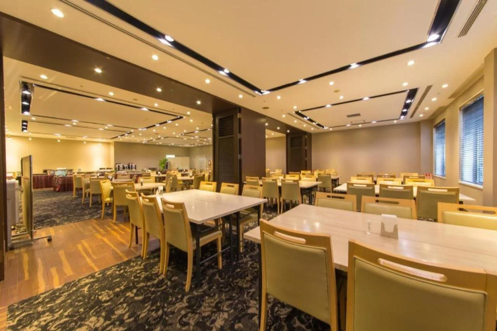 Hotel IL Cuore Namba 사진 26