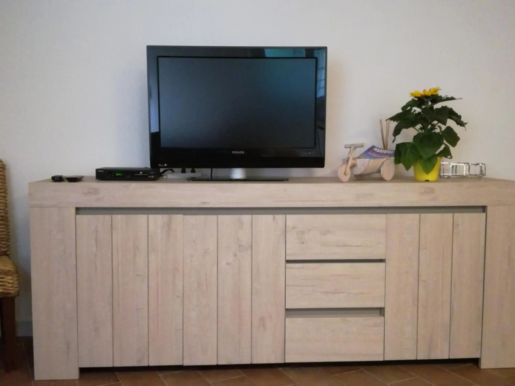 Hotel photo 44