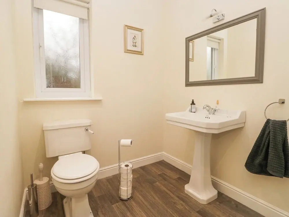 Hotel photo 32