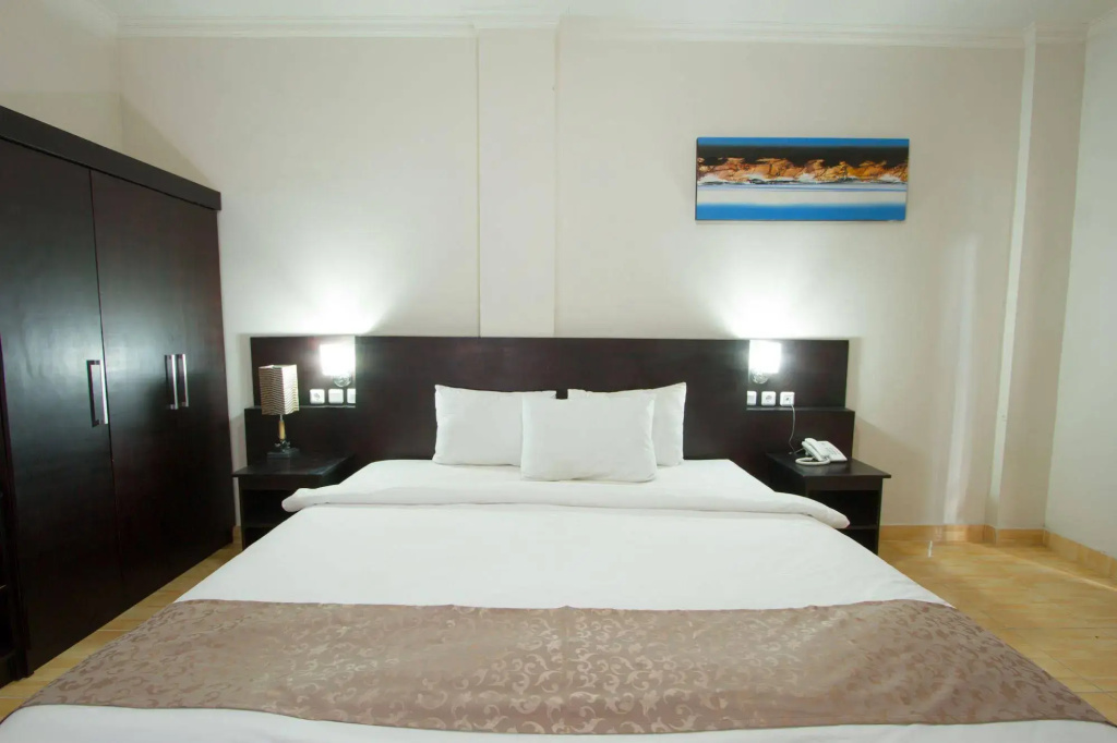 Hotel photo 32
