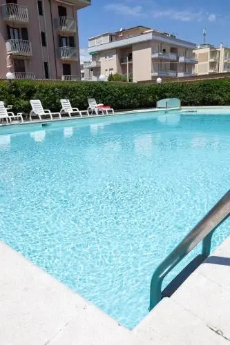 Hotel photo 32