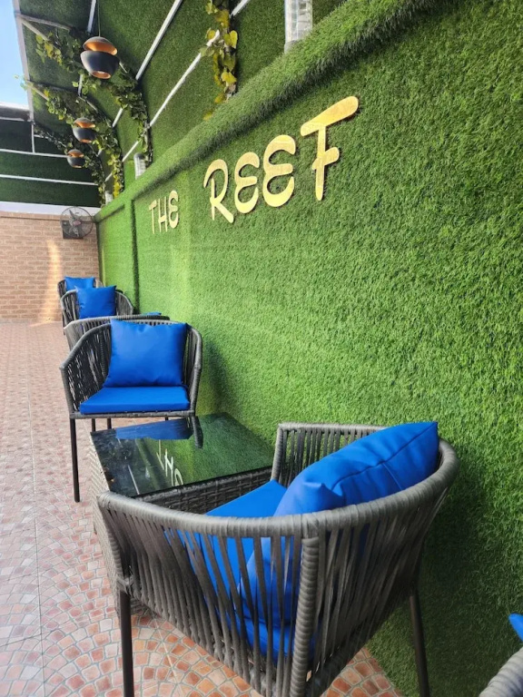 Hotel photo 27
