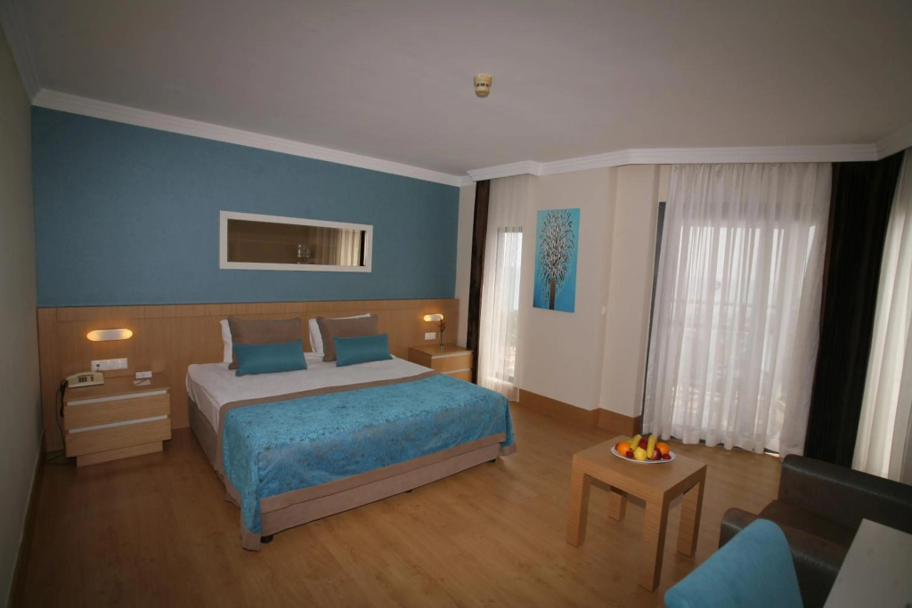 Hotel photo 43