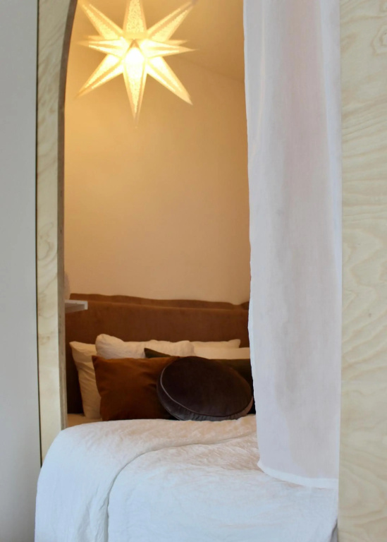 Hotel photo 46