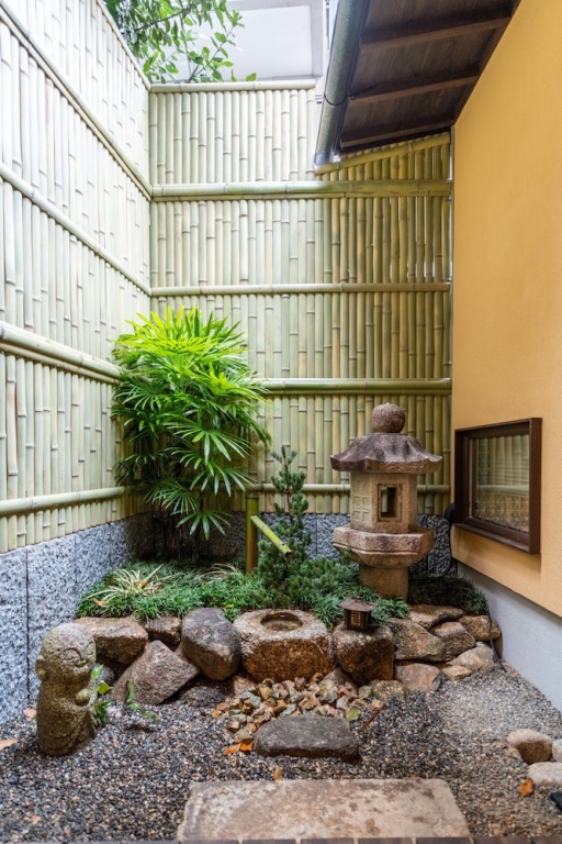 KumoMachiya Goshohigashi 사진 15