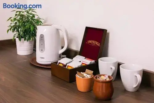 Pension Union by null