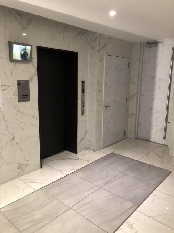 Prime Stay 사진 14