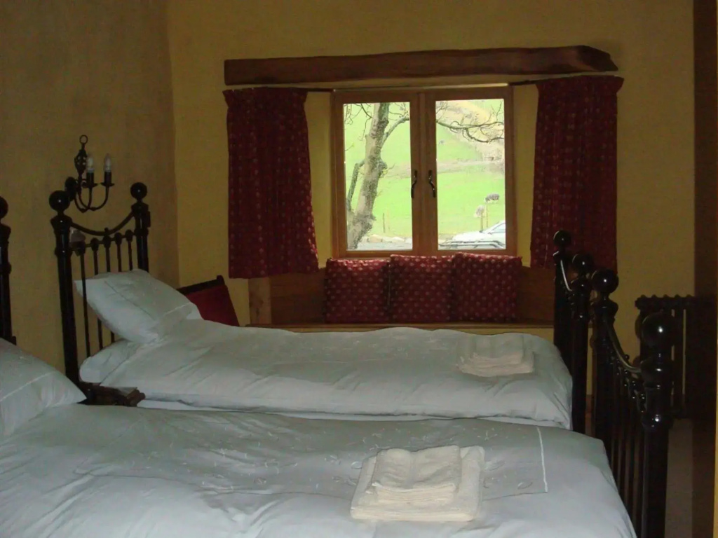 Hotel photo 34