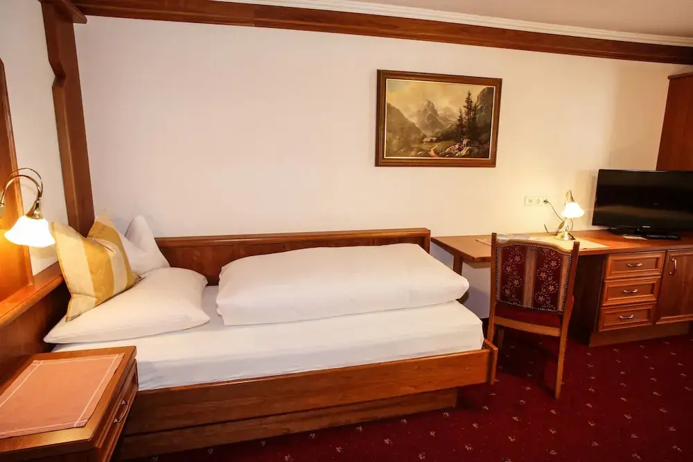 Hotel photo 33