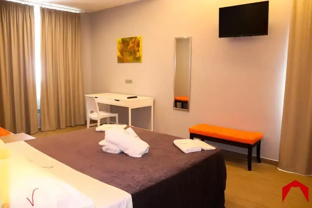 Hotel photo 33