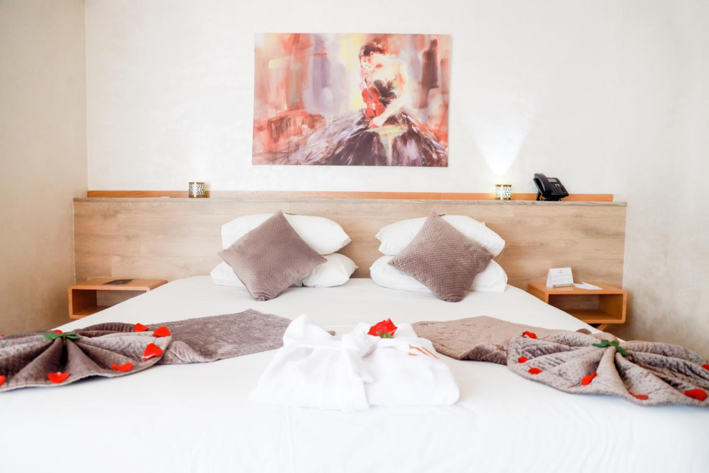 Hotel photo 28