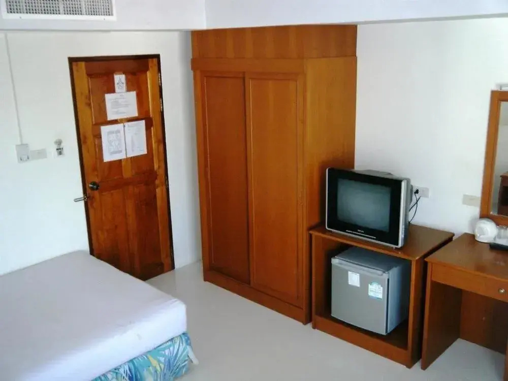 Hotel photo 29