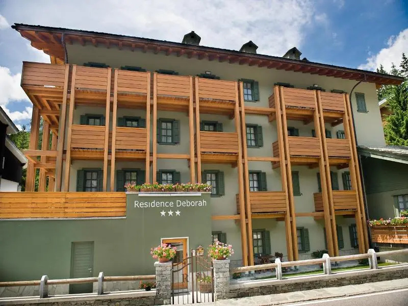 apartmentpicture