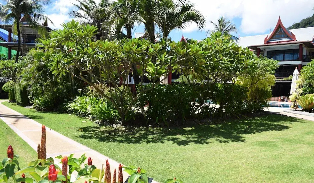 Hotel photo 39