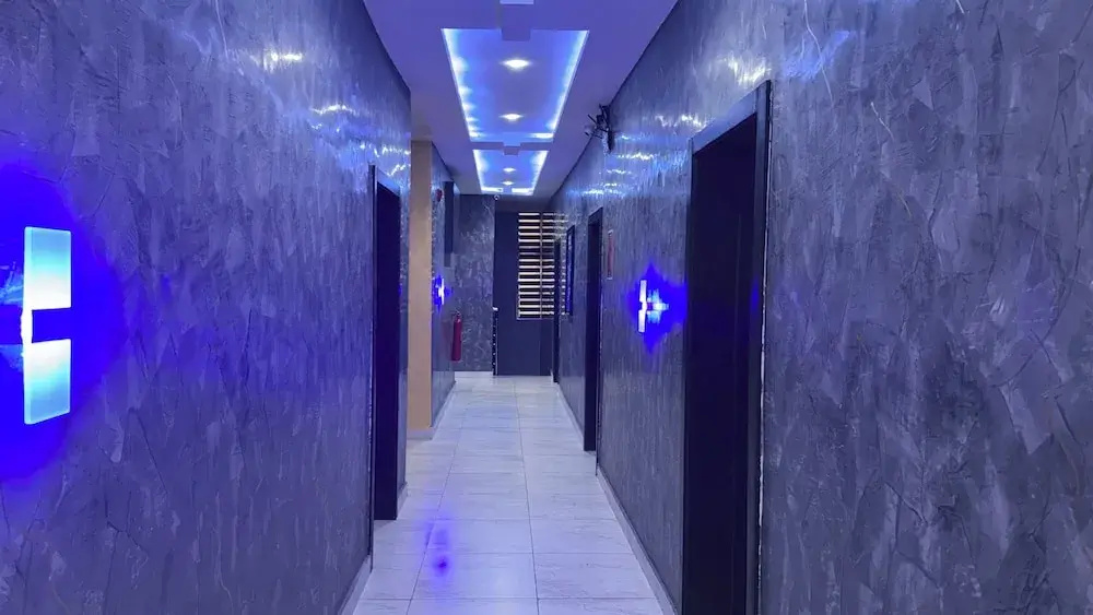 Hotel photo 44