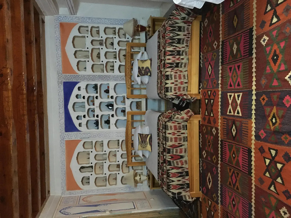 image url