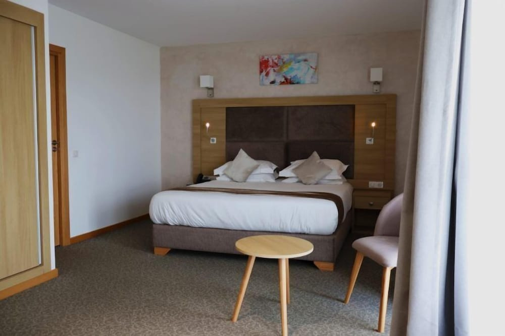 Hotel photo 26