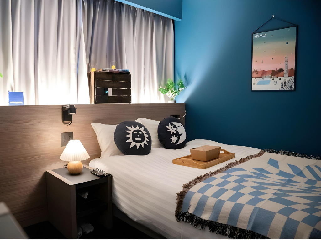 Hotel photo 24