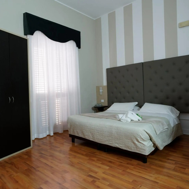 Hotel photo 29
