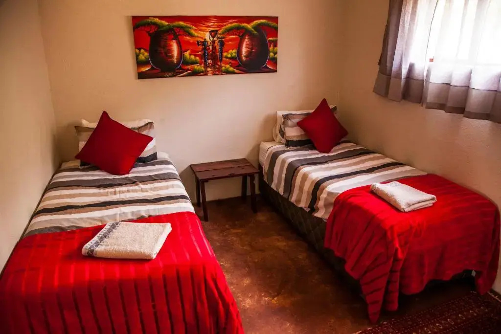 Hotel photo 38