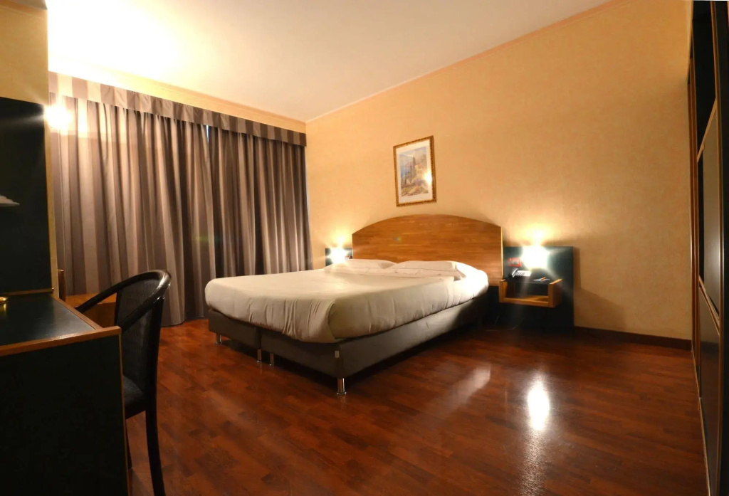 Hotel photo 38
