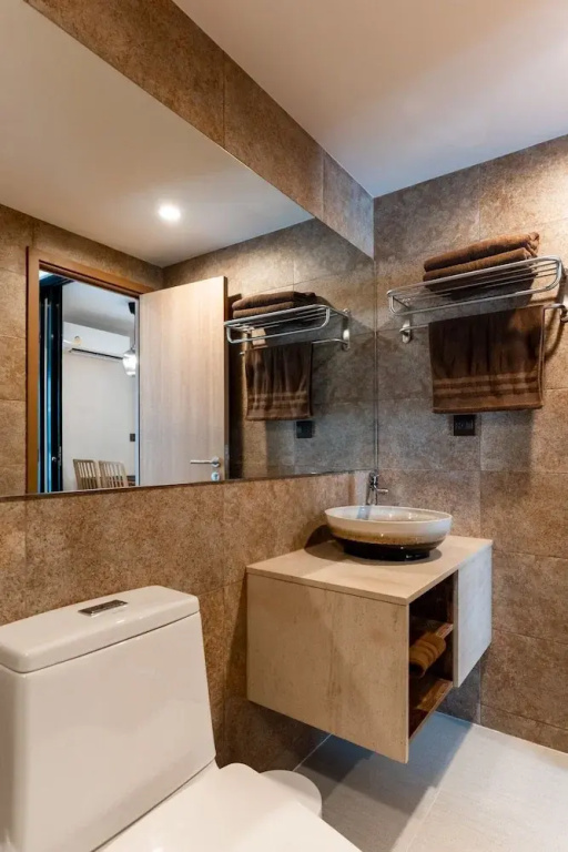 Hotel photo 34