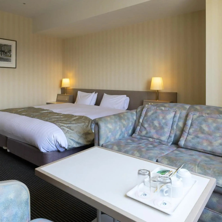 Hotel photo 39
