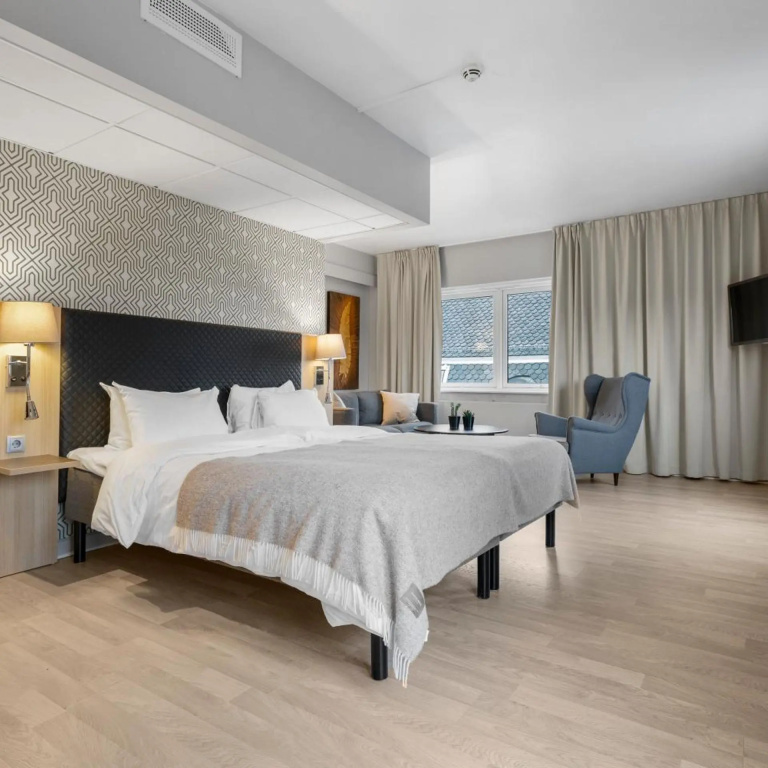 Hotel photo 37