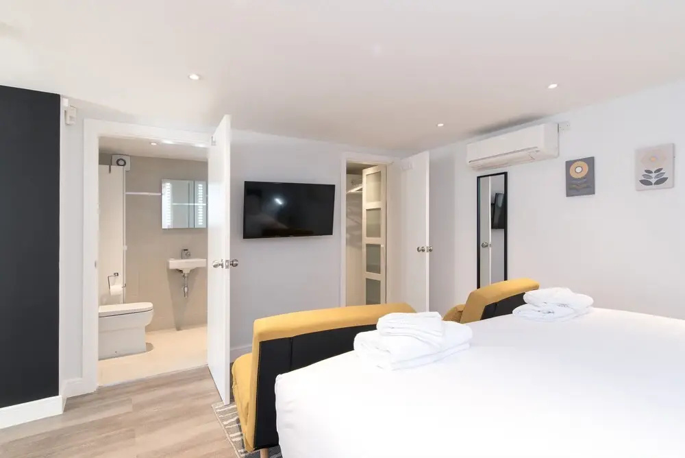 Hotel photo 19