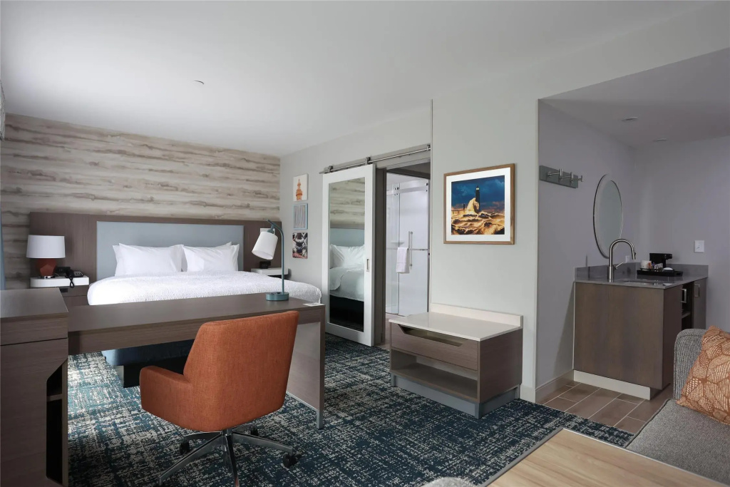 Hotel photo 31