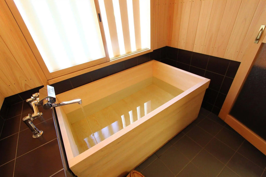 Gion Koyuan 사진 19