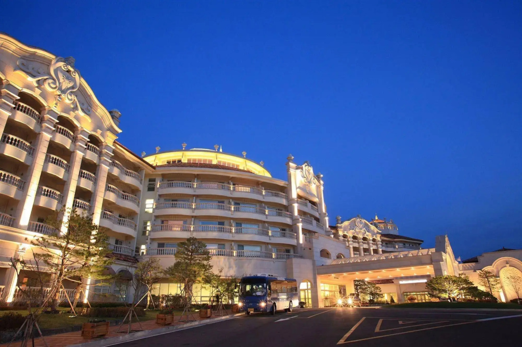 Hotel photo 43