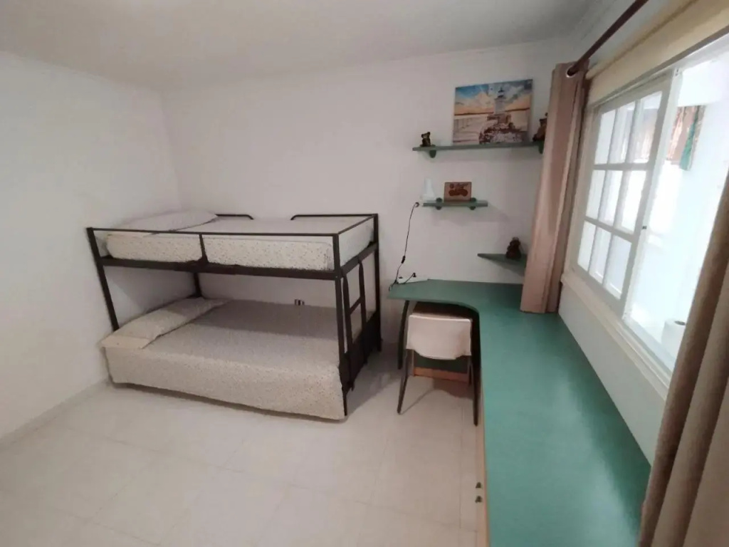 Hotel photo 37