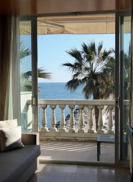 Hotel Estela Barcelona - Général