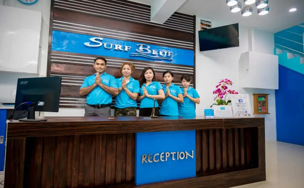 Hotel photo 25