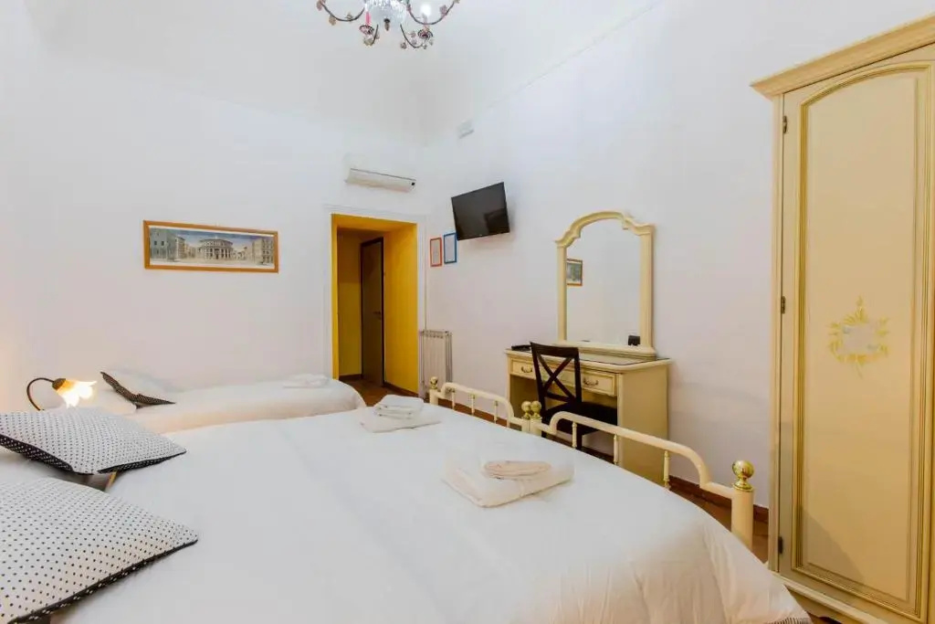 Hotel photo 30